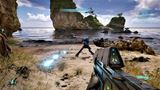 Halo Campaign Evolved dostáva recenzie